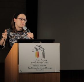 מה שגלוי, ומה שנסתר