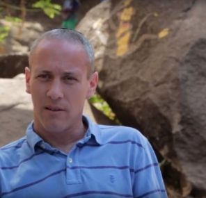 מה בא ללב שלי לעשות?