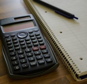 קיצור תולדות היוזמה החופשית