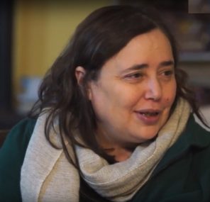 פנים וחוץ במשלי חיות