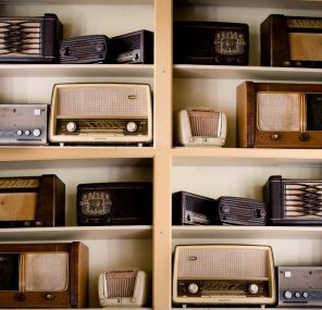 מחשב נגד מח חושב