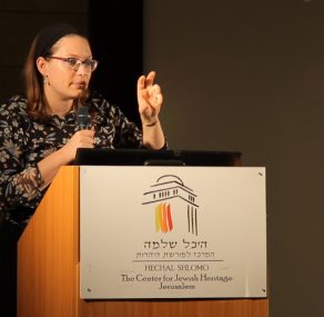 מה שמעבר לשכל