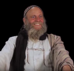 טכניקות מעשיות לנירוונה יהודית