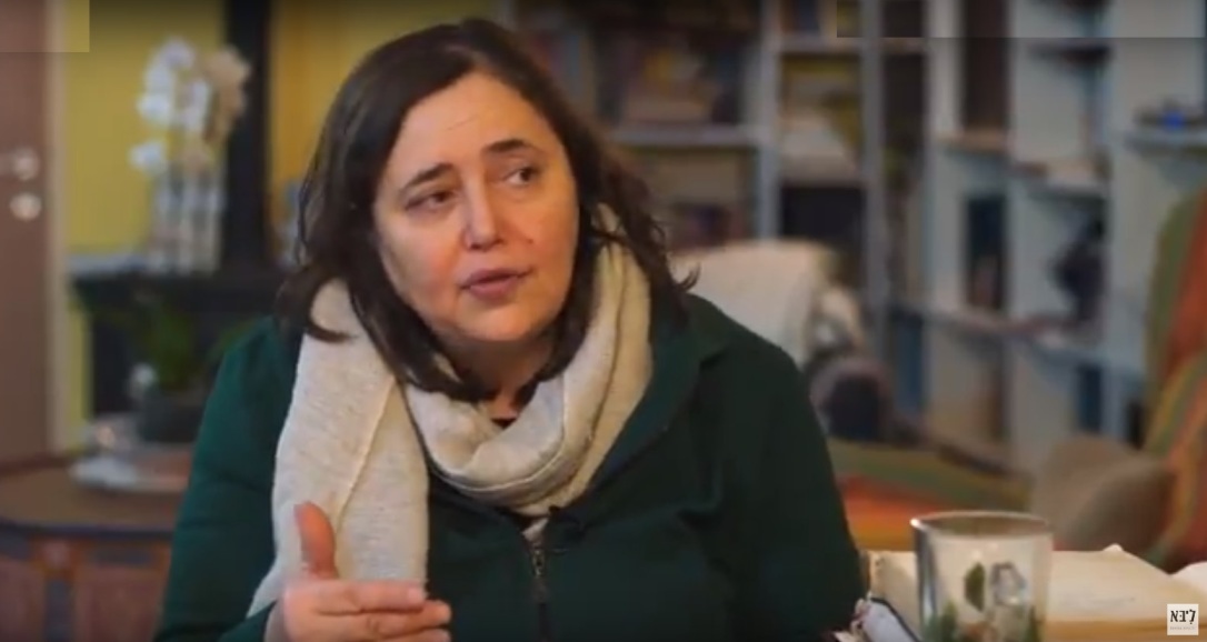 אצילות, רציפות וזרימה