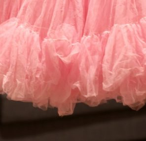 עוד לא דיברנו על אהבת חינם