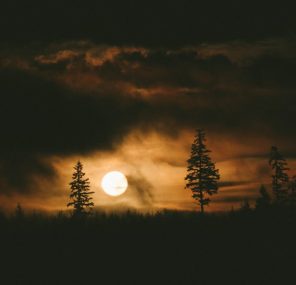 בְּצֵאתִי לִקְרָאתְךָ, לִקְרָאתִי מְצָאתִיךָ