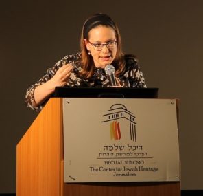 מהי עבודתנו בחודש אב?