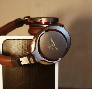 מה שהוא שומע