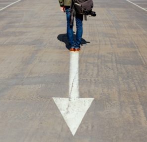 האם אנו חיים כפי שהיינו רוצים לחיות?