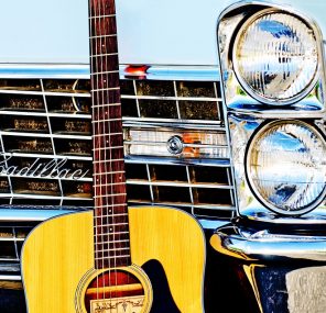 מועדון הלבבות הבודדים