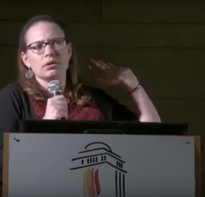 כל החיים הם מצוות ביכורים