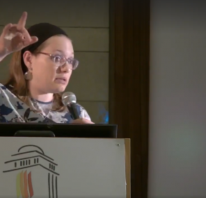 עשרה עקרונות לשנה החדשה