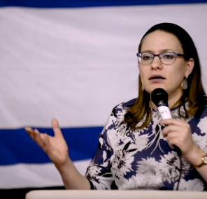 מי סופר