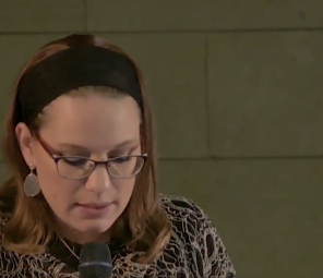 מתכוננים לראש השנה