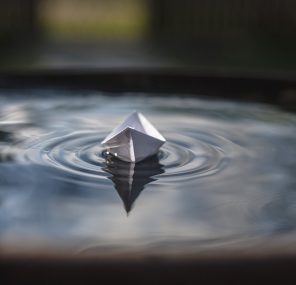 ריסטרט לנפש