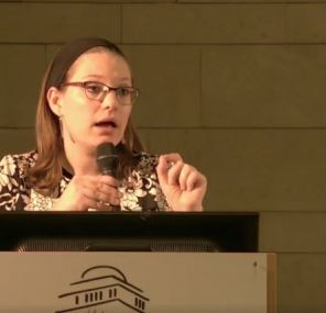 למה דווקא אברהם אבינו?