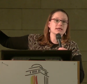 ואלה תולדות