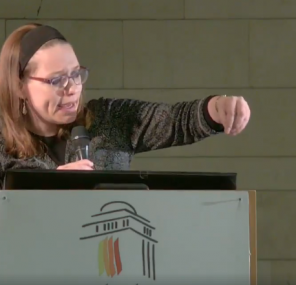 המדריך ליציאה לעולם