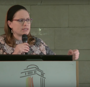 אחי הגדול יהודה