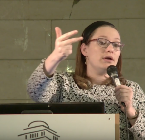 איך יוצאים ממצרים