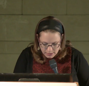 התקהלות חוקית בהחלט