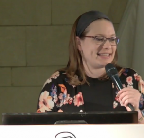 עתה בני חורין