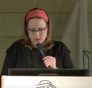 פסח, מצה ומה עוד?