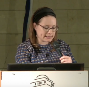יש פה באוויר איזה סוד