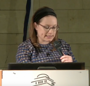 יש פה באוויר איזה סוד