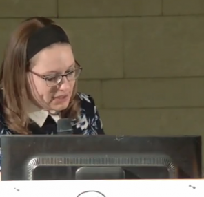 החסד של מגילת רות