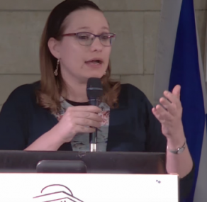 הסודות של ברכת הכהנים