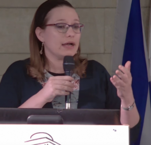 הסודות של ברכת הכהנים