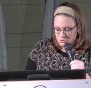 תבחרו כיוון: תשעה אירועים ועוד שלושה