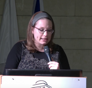 יש שלמות ויש השתלמות