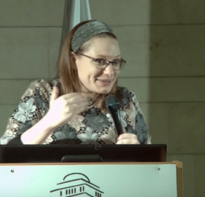 קנאים לריכוז