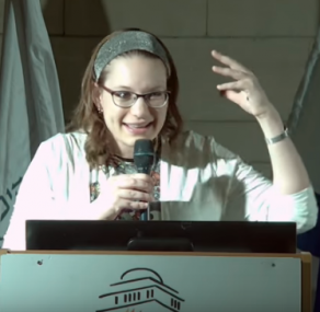 לשמוע או להקשיב