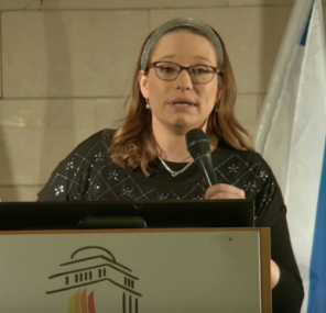 הברכה או הקללה?