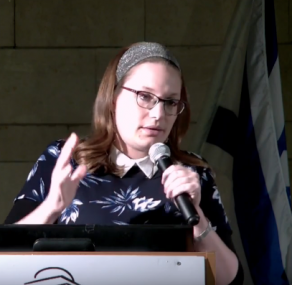 מה למדנו מאברהם אבינו